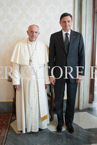 %_tempFileName00175_17102016%