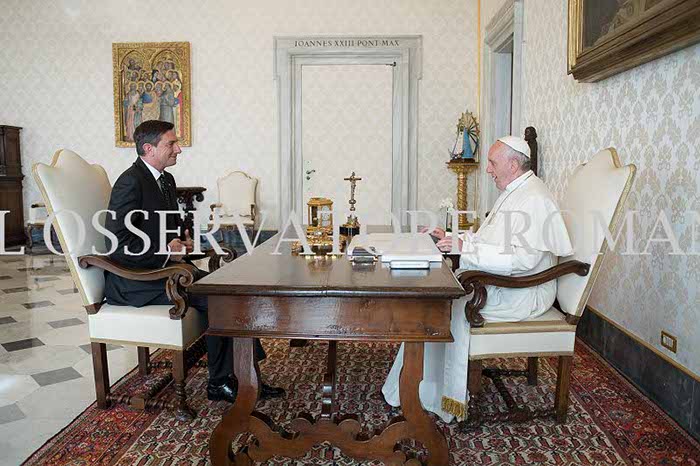 %_tempFileName00177_17102016%