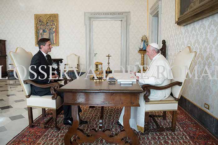 %_tempFileName00178_17102016%