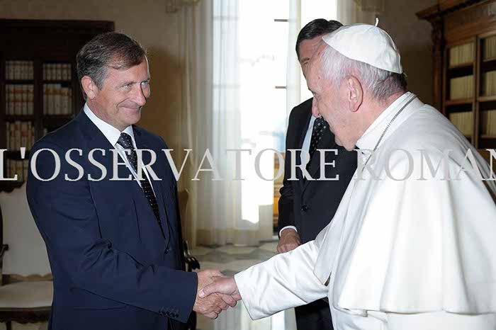 %_tempFileName00194_17102016%