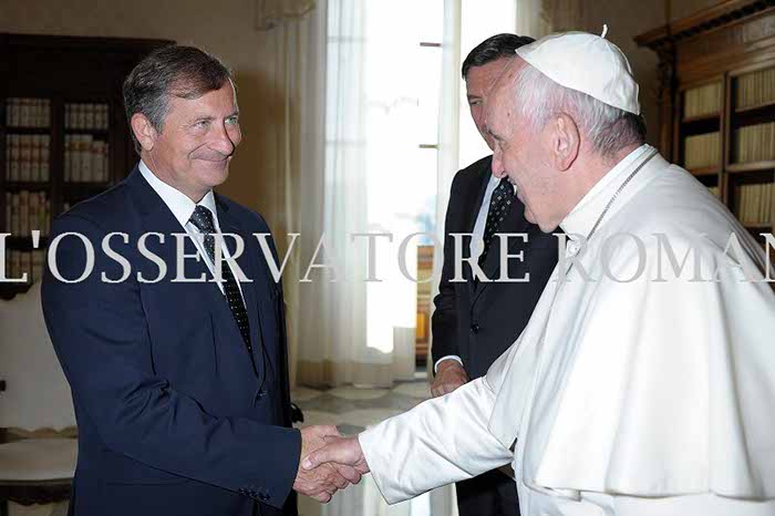 %_tempFileName00197_17102016%