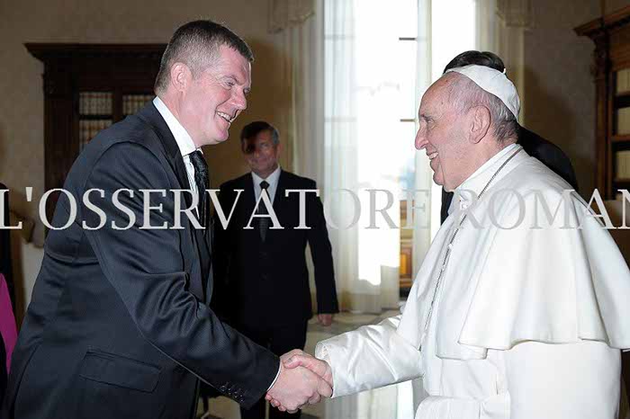 %_tempFileName00203_17102016%