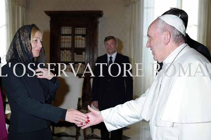 %_tempFileName00215_17102016%