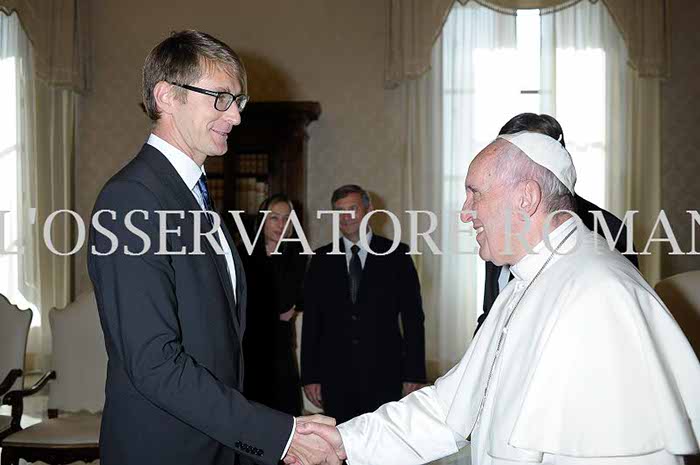 %_tempFileName00229_17102016%