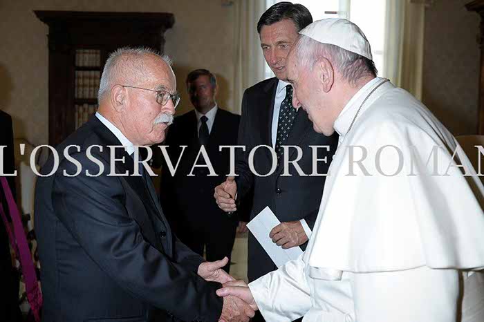 %_tempFileName00237_17102016%