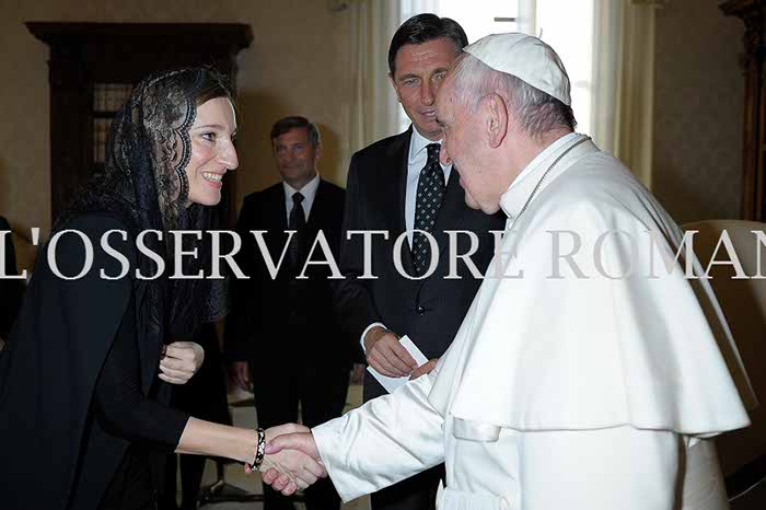 %_tempFileName00247_17102016%