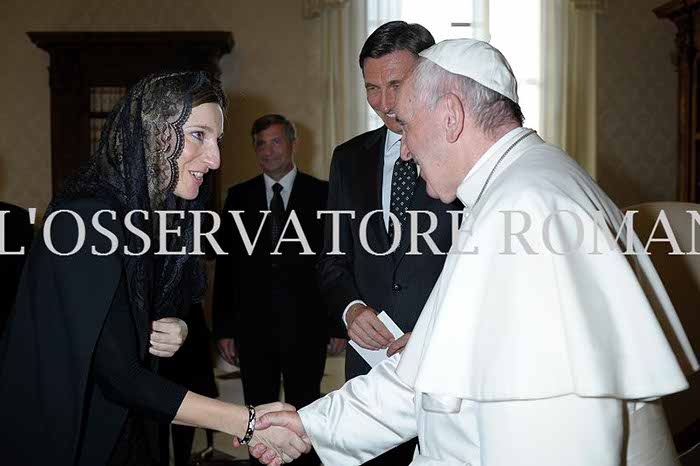 %_tempFileName00250_17102016%