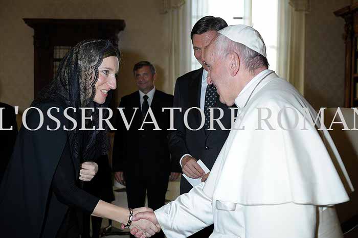 %_tempFileName00251_17102016%