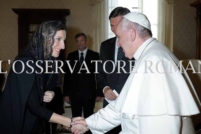 %_tempFileName00252_17102016%