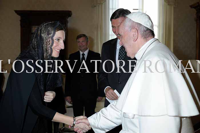 %_tempFileName00253_17102016%