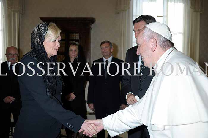 %_tempFileName00255_17102016%