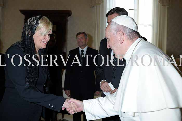 %_tempFileName00256_17102016%