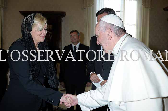 %_tempFileName00259_17102016%