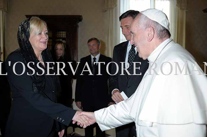 %_tempFileName00261_17102016%