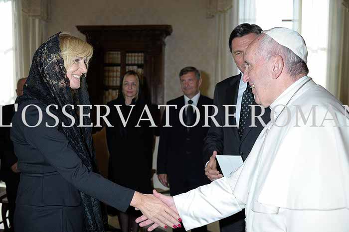 %_tempFileName00263_17102016%