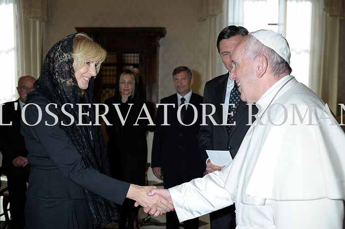 %_tempFileName00264_17102016%