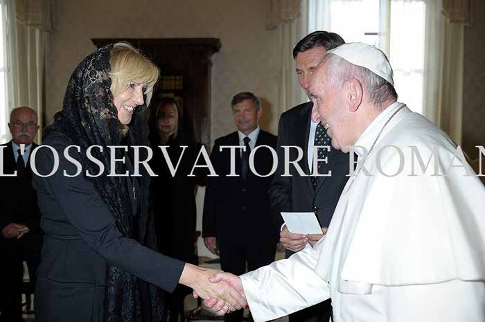 %_tempFileName00266_17102016%