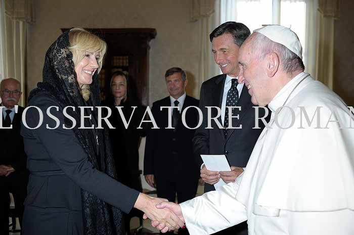 %_tempFileName00268_17102016%