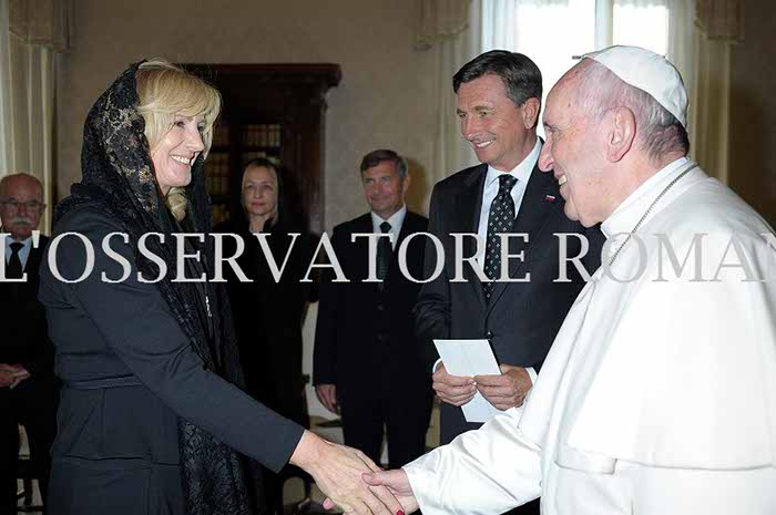 %_tempFileName00269_17102016%