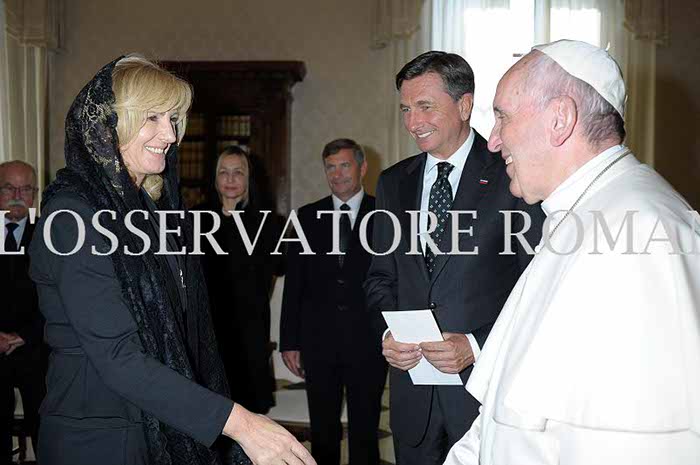 %_tempFileName00270_17102016%