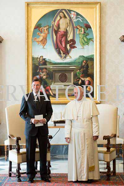 %_tempFileName00271_17102016%