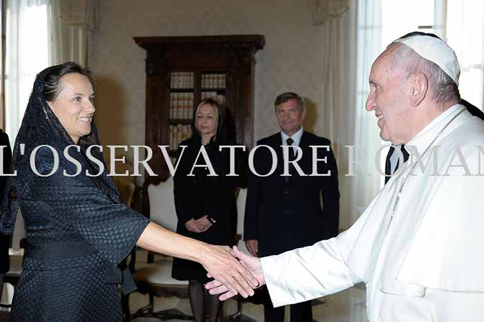 %_tempFileName00273_17102016%