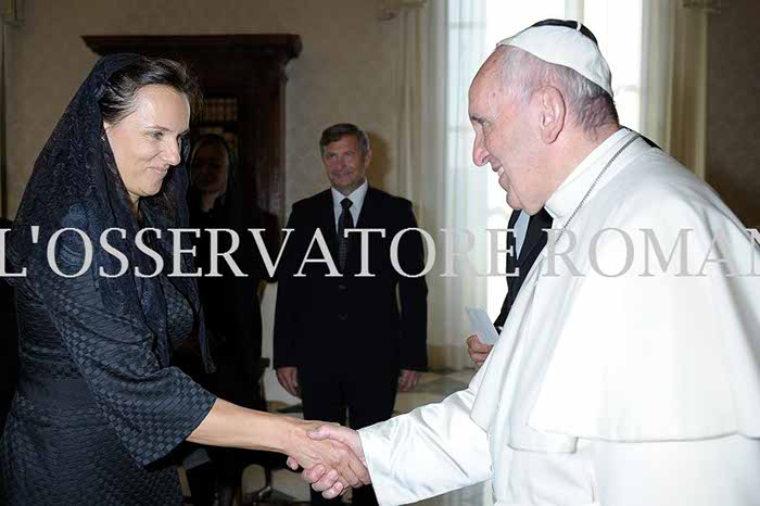 %_tempFileName00276_17102016%