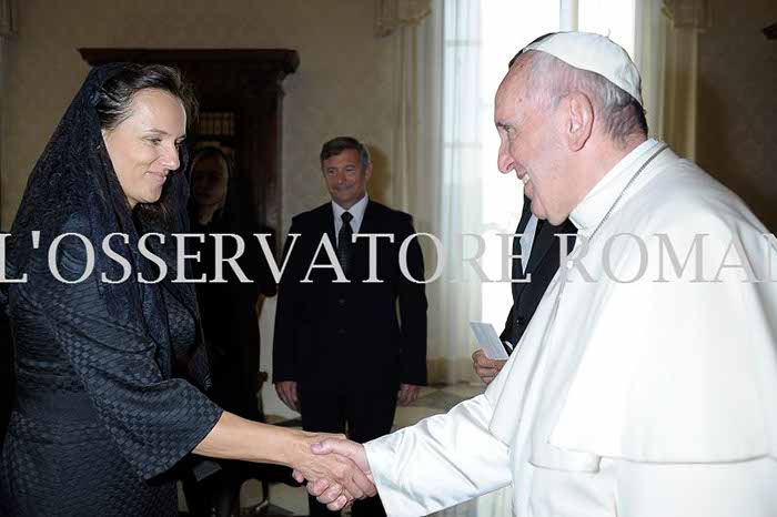 %_tempFileName00278_17102016%