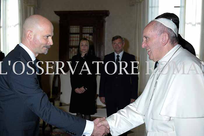 %_tempFileName00280_17102016%