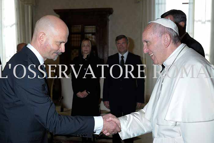 %_tempFileName00281_17102016%