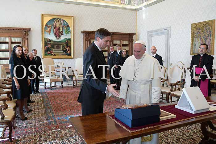 %_tempFileName00294_17102016%