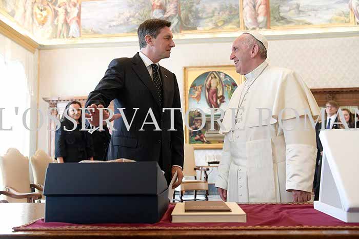 %_tempFileName00299_17102016%