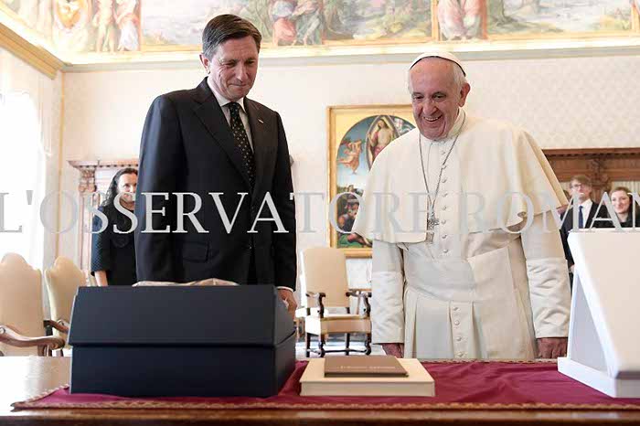 %_tempFileName00302_17102016%