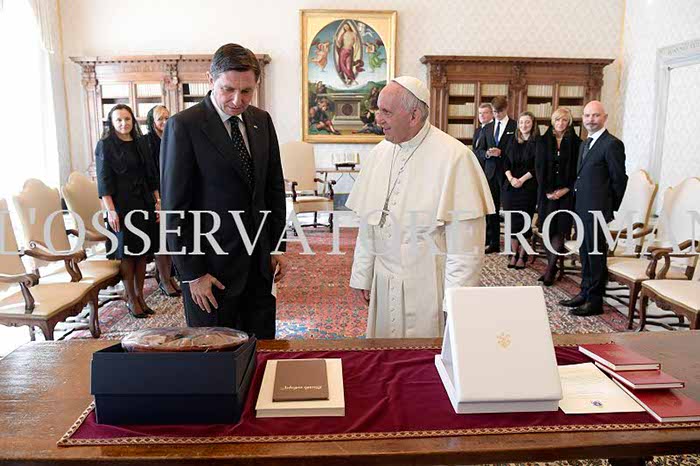 %_tempFileName00304_17102016%