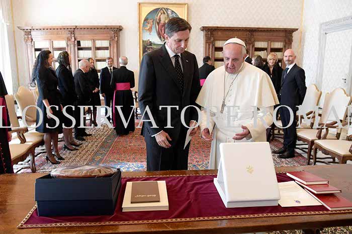 %_tempFileName00305_17102016%