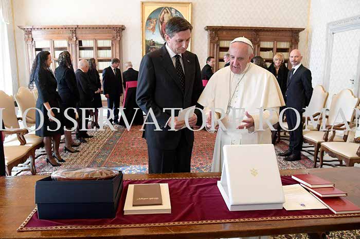 %_tempFileName00308_17102016%