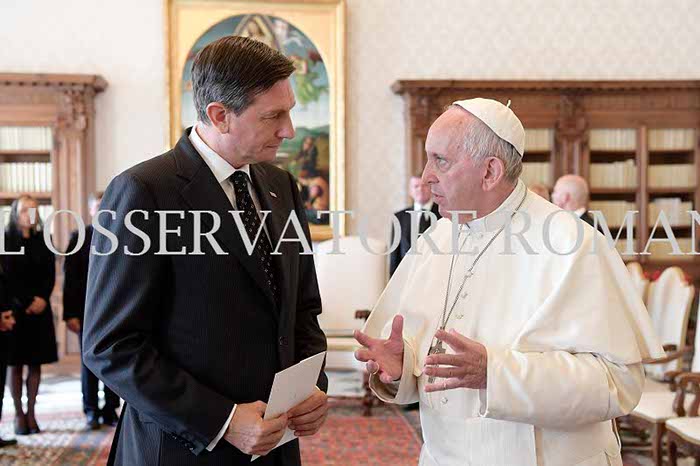 %_tempFileName00310_17102016%