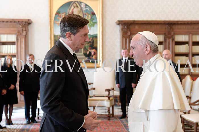 %_tempFileName00313_17102016%