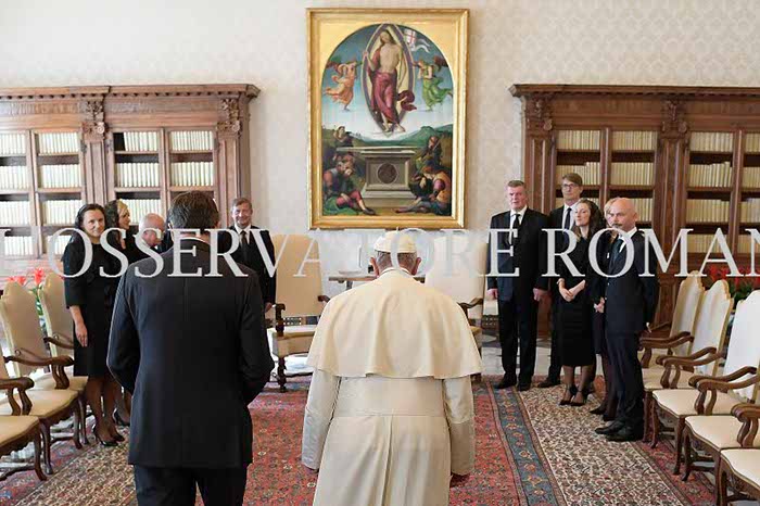 %_tempFileName00316_17102016%