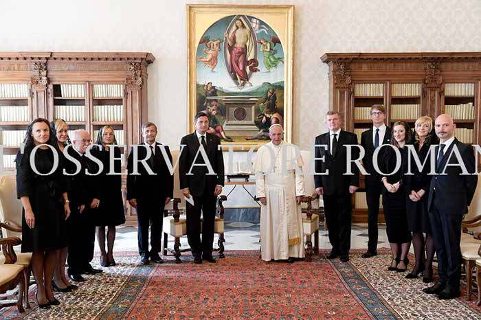 %_tempFileName00320_17102016%