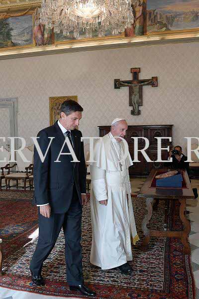 %_tempFileName00342_17102016%