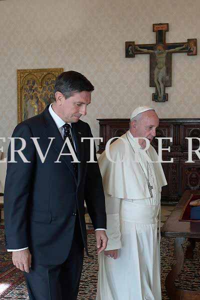 %_tempFileName00343_17102016%