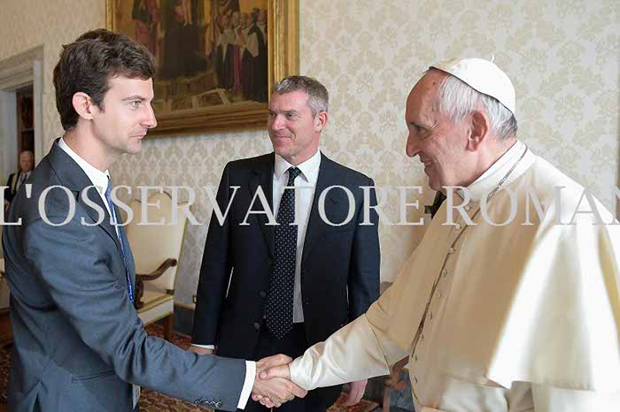 %_tempFileName00383_17102016%