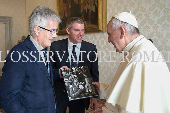 %_tempFileName00387_17102016%