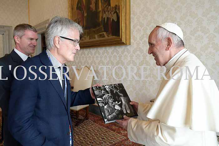 %_tempFileName00395_17102016%