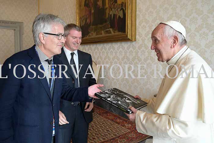 %_tempFileName00400_17102016%