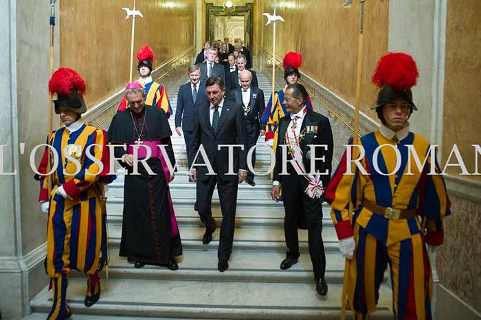 %_tempFileName00414_17102016%