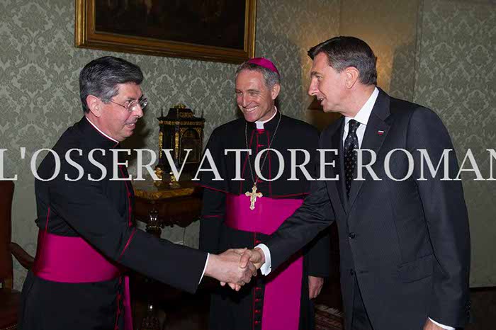 %_tempFileName00416_17102016%