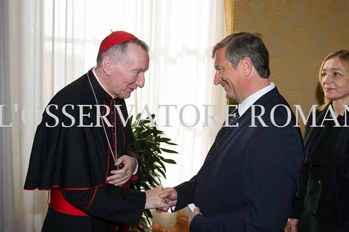 %_tempFileName00424_17102016%