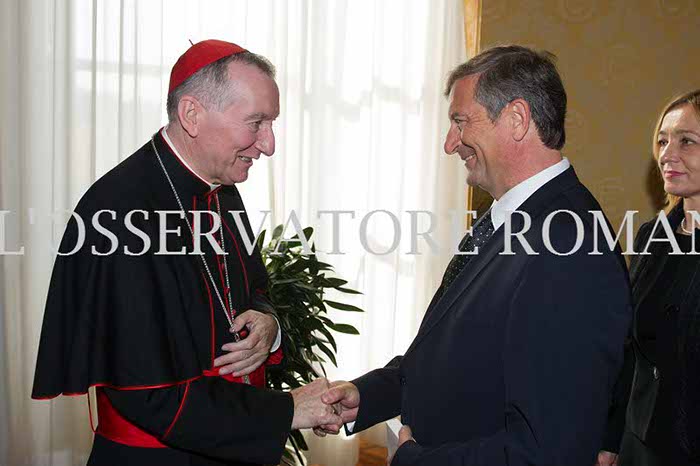 %_tempFileName00425_17102016%